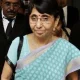 Including Maya Kodnani all 68 accused are acquitted in naroda Gam massacre case