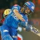 IPL 2023: Vadhera hit a six outside the stadium in the debut match; The video is viral