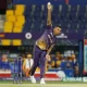 sunil-narine-made-a-record-of-personal-worst-bowling-in-ipl