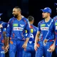 Lucknow Super Giants won by 5 wickets; Second consecutive defeat for SRH team