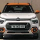 2023-edition-citroen-c3-launched-in-india-what-are-the-new-features
