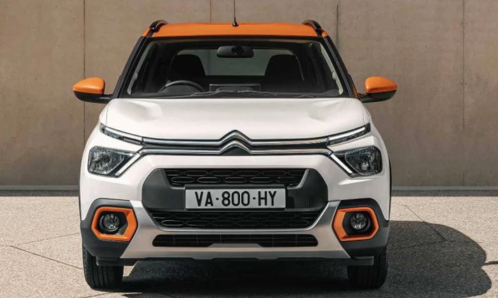 2023-edition-citroen-c3-launched-in-india-what-are-the-new-features