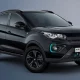tata-nexon-ev-dark-edition-launched-what-is-special-about-it