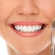 tips for oral Health