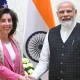 US Commerce Secretary has hailed PM Narendra Modi