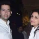 AAP Leader Raghav Chadha And Actor Parineeti Chopra will get married Soon