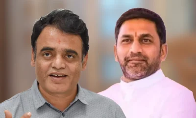 Karnataka Election: Ashwath Narayan Denies Preetham Gowda's Claim About BJP JDS Coalition