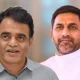 Karnataka Election: Ashwath Narayan Denies Preetham Gowda's Claim About BJP JDS Coalition