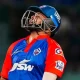 IPL 2023: Will give Prithvi Shaw more chance: Shane Watson
