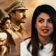 Priyanka Chopra Trolled for Calling RRR 'Tamil Film Now reacting to the trolls