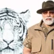 modi in karnataka announced new tiger numbers in bharat