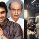 R Madhavan to play Edison of India GD Naidu in his next