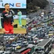 IPL 2023: RCB-Lucknow High Voltage Match; Vehicular traffic route change