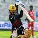 IPL 2023: RCB ready to challenge Punjab