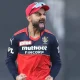 IPL 2023: Virat Kohli wrote a new record in IPL; what is
