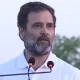 Rahul Gandhi says Congress should be given 150 seats, otherwise 40 percent government will come back