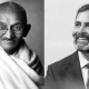 Rahul Gandhi Is Mahatma Gandhi Of Modern India and Son of Nation, Says Congress MLA