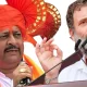 Vijayapura BJP campaign. Karnataka Election updates.
