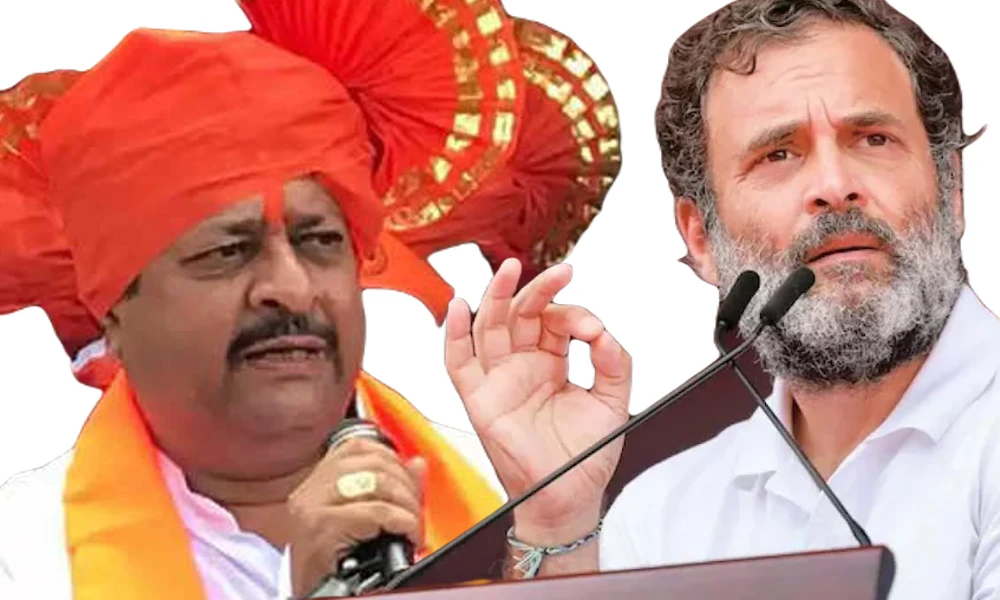 Vijayapura BJP campaign. Karnataka Election updates.