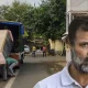 Rahul Gandhi to vacate Government bungalow on Saturday