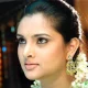 actress ramya divyaspandana to campaign for congress in mandya