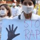 10 year old boy rapes 3 year old girl in Uttar Pradesh