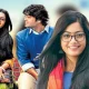 Rashmika Mandanna thought her first film offer was prank call