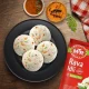 Did You Know Rava Idli Was 1st Made During World War 2 By MTR?