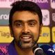 IPL 2023: Umpires' decision is really sad; R Ashwin