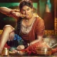 Reeshma Nanaiah as the heroine for Dhruva Sarja For KD Film
