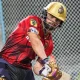 IPL 2023: KKR eyeing hat-trick win; Rinku Singh is the main attraction of the match