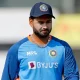 Rishabh Pant: Rishabh Pant out of the Asia Cup, ODI World Cup!