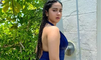 Roshni Walia