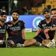 IPL 2023: Major change in RCB for match against Lucknow!
