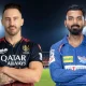 IPL 2023: Kannadiga Rahul vs Royal Challengers Bangalore