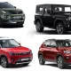 suv-cars-with-1-5-liter-diesel-engine-in-the-indian-market