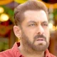 Physical Assault Case, Salman Khan friend and makeup artist beaten and Case registered