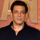 Bollywood Actor Salman Khan gets another threat