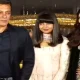 Salman Khan and Aishwarya Rai Bachchan edited Video Viral