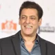 Salman Khan says trophies as ‘door stoppers’ when hinge broke