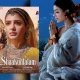 Samantha Ruth Prabhu Shaakuntalam box office collection