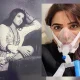 Samantha Ruth Prabhu Shares Pics From Hospital Producer Calls Her 'Old'