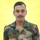 Bagalkot Soldier Martyred