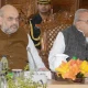 Amit Shah reacts over Pulwama Terror Attack Comments Made by Satyapal Malik
