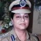 ADGP Dr Soumya Mishra appointed as police observer for 7 constituencies in Bengaluru