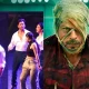 Shah Rukh Khan Jawan clips leaked Delhi HC orders