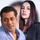 Shehnaaz Gill says she blocked Salman Khan's number