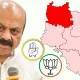 Shiggavi Congress candidate not announced in 3rd list What is the master plan Karnataka Election 2023 updates