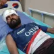 Scuffle between youth from two communities while playing cricket, 10 injured in shivamogga