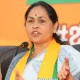 Bajrang Dal is BJP's organization, Says Minister Shobha Karandlaje